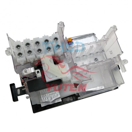 Stylus Pro 7900 Ink Selector / Damper Assy for Epson 7908 7910 9710 9908 9910 -1543056/1705826