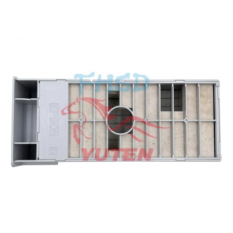 Maintenance Tank for Epson Pro 7700 9700 7900 7890 9890 7908 9908 11880