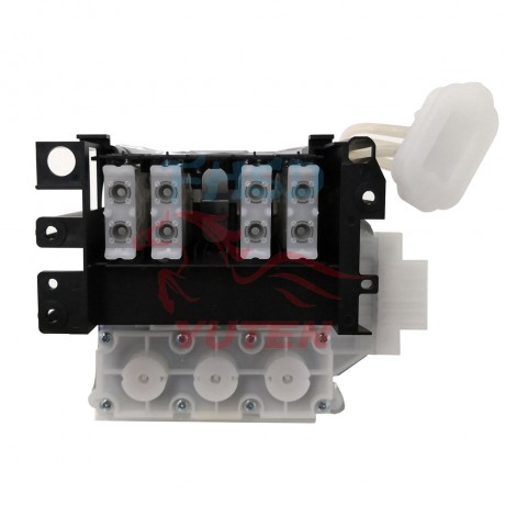 Damper Assy kit for Epson F6000 F7000 F6070 F7070 F6200 F7200 F6270 F7270 F9200 F9270 F9300 F9370