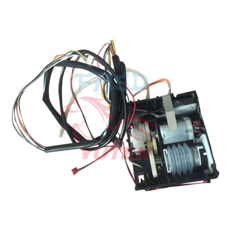 Original Air Pressure Pump for Epson Stylus Pro 3800/3800C/3850 / 3880 / 3885 / 3890-1451562