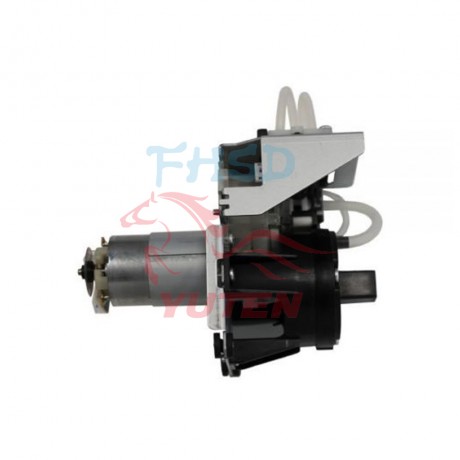 Original Air pressure pump for Epson Stylus PRO 7890/7700/7900 9700/9890/9900 -1504215