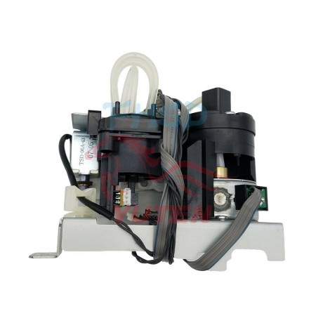 Original Air Pressure Pump for Epson Stylus Pro 7880 7450 7800 9800 9880 9450 - 1305755