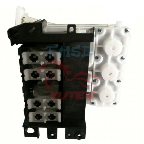 Original Damper Assy for Epson Sure color S30650 / S30670 / S30680 / S30610 - 1614491