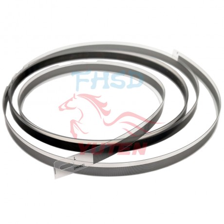Original Scale for Epson S30680 / S50680 / S70680 / F7080 / B7080 -1574120