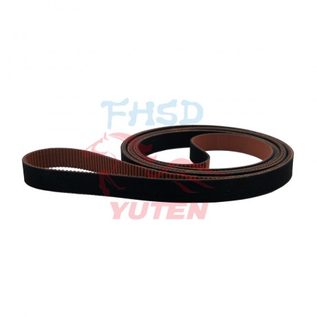 Original CR Belt for Epson 4000 / 4400 /   4450 /  4800 / 4880 / 4880C - 1219744