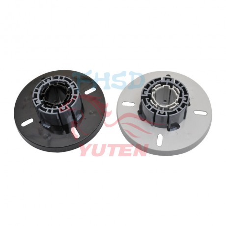 Roller Pulley (Flange) for Epson Stylus Pro 4400 / 4880 / 7600 / 7880 / 9600  * 1 pair