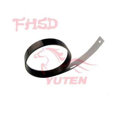 Epson Stylus Pro 7600 Scale Encoder Strip-1232420