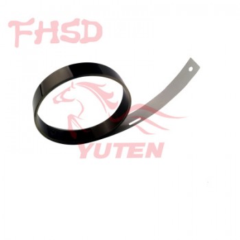 Encoder Strip for Epson...