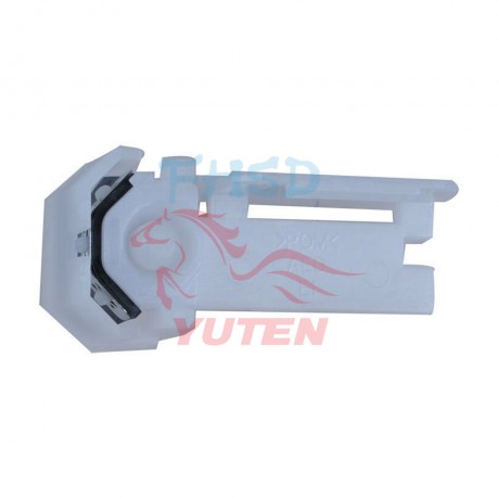 S30680 S50680 S70680 Wiper Assy - 1574117