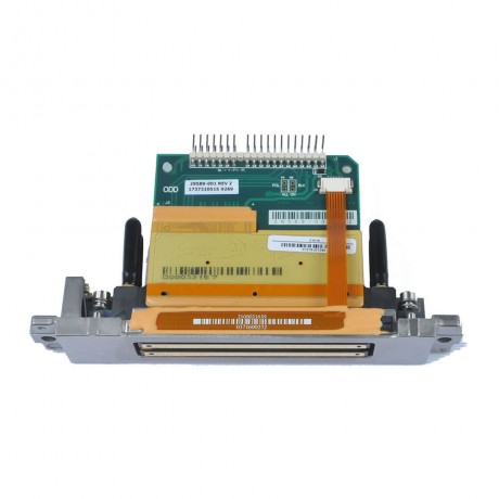 Spectra Polaris PQ-512 / 35 AAA Printhead for  Flora  JHF