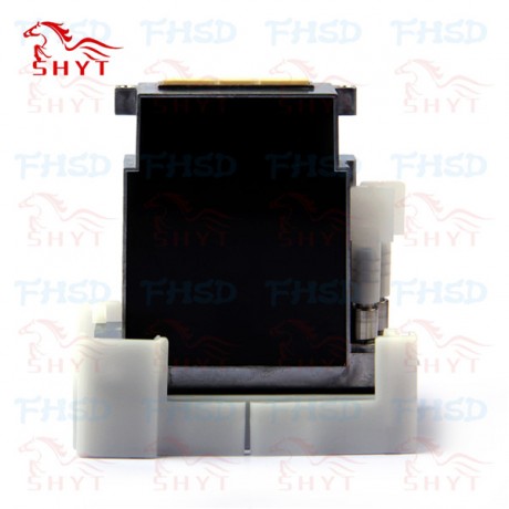 Konica Minolta KM512 MN 14PL Solvent Printhead