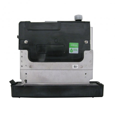 Seiko U508GS / 12PL Print Head for Solvent Printers