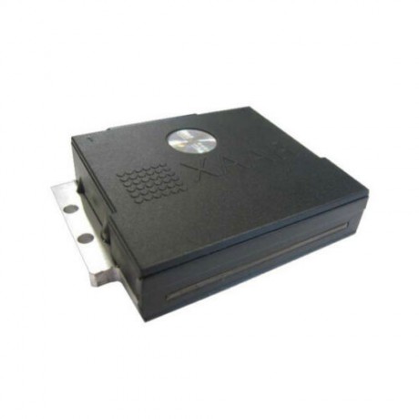 Xaar Proton 382 35PL Printhead