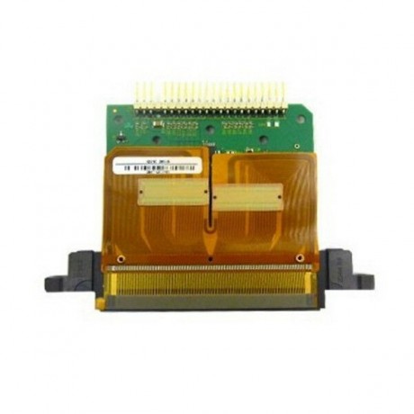 Spectra Sapphire QS-256 / 30PL Printhead Genuine Spectra Sapphire Print Head