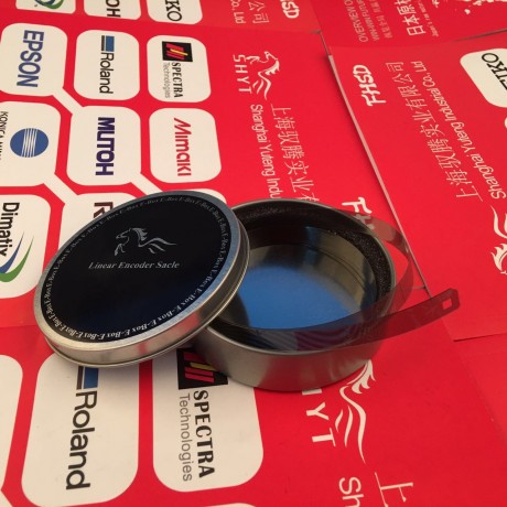 Epson 4880 Encoder Strip Scale For 4000/4400/4450/4880/4800-1518670