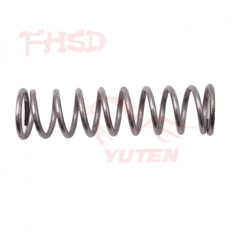 VJ-1604 curson arm spring- DF-49779,Generic