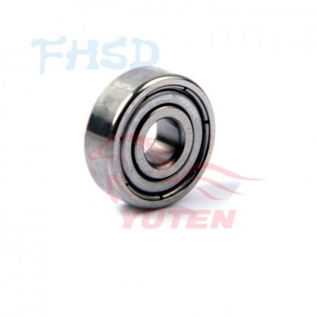 VJ-1604 carriage bearing,original NMB bearing