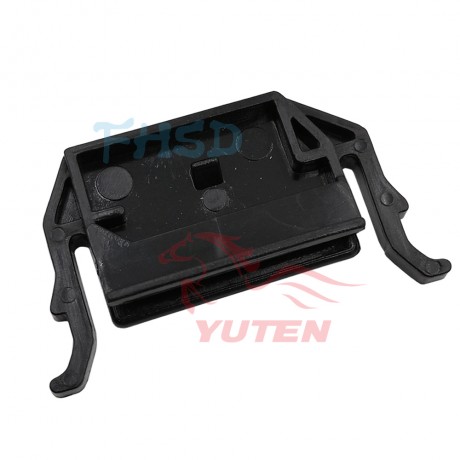 Wiper Holder for DX4 Print Head