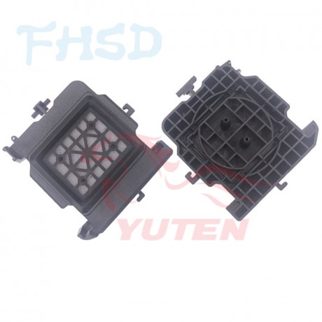 XP-600 cap top,this is Generic