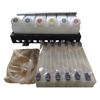 6+12 Roland Mimaki Mutoh...