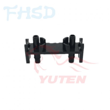 VS-640 Joint, Head - 1000006529