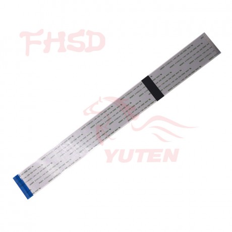 VS-640 Cable-Card, 29P1 276L BBR High-V - 1000006703