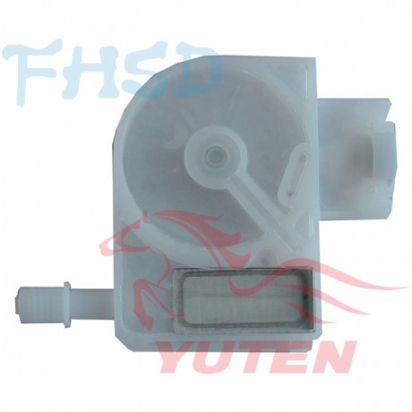 DX5 Ink Damper for EPSON Stylus Pro 4800 4880 7800 7880 9450 9800 9880