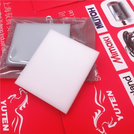 SP-300 Filter(M) Serge Mist- 22275119/1000000416