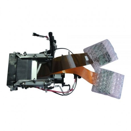 Mimaki JFX200 Printhead - M017004 /M022625