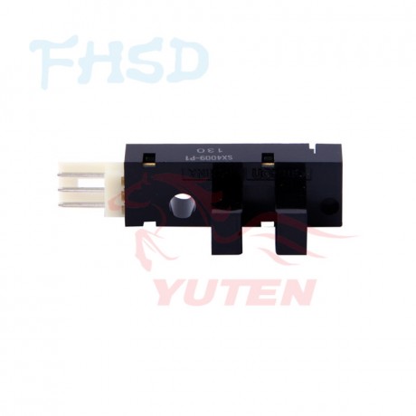 VS-640 Sensor-Interrupter, EE-SX4009-P1 - 1000006689