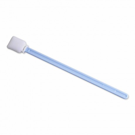 Solvent Foam Cleaning Stick Printhead Swabs *50pcs