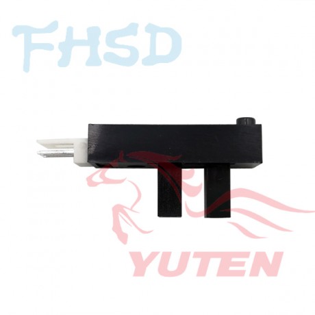 Mimaki JV5 TS5 Photo Sensor - OJ-796021-702F