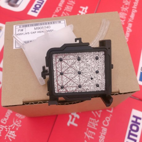 JV33 / JV5 Capping Unit / Cap Top - M905240 made in Japan