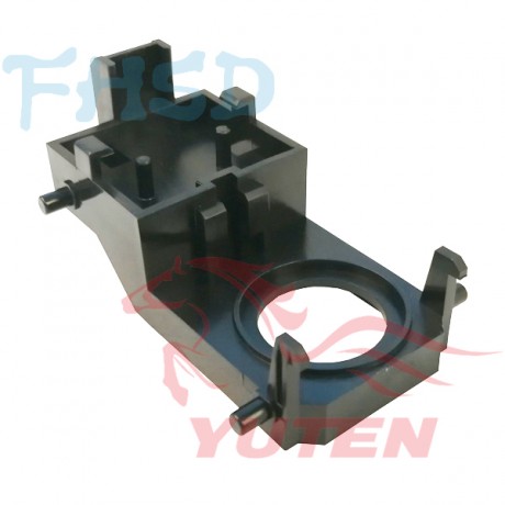 Generic Mimaki JV33 Cap Slider Assy 33 - M602088