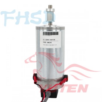 JV5/UJV160/TS5 Servo Motor/...