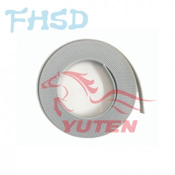 XC-540 Belt,150S2M2500LW-C...