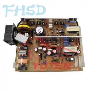 FJ-540 Power Supply Board -...