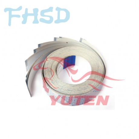 JV4 FFC Long data cable 1pc 40pin