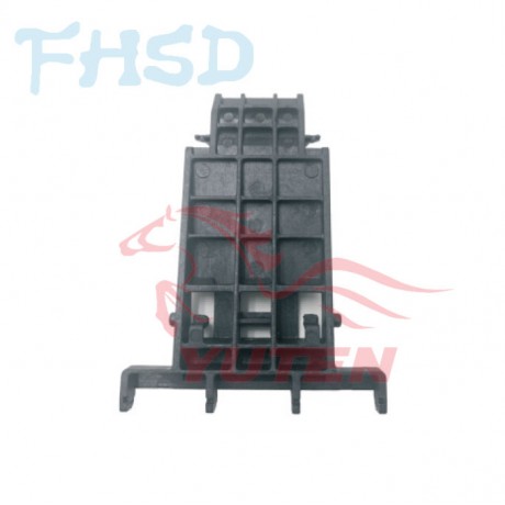 VJ-1604W Pressuring Arms