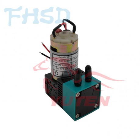 JYY (B) Y-30 I Ink Pump 24VDC 6.5W