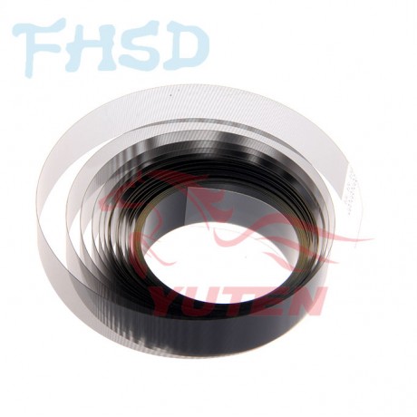 360DPI-15-4500 Encoder Scale  linear Scale T Fence