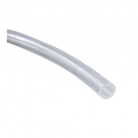 10 Meters 1 Line 3mm*2mm Ink Tube Solvent Resistant for Roland Mutoh Mimaki printers