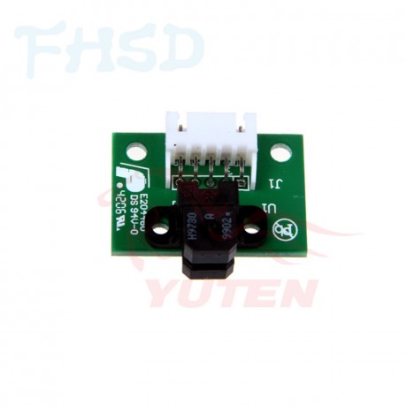 Flora F1250 Encoder sensor/ H9730