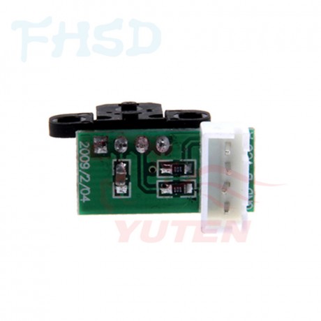 H9730 sensor /Allwin/Refretonic/Crystal color printer encoder sensor/180LPI