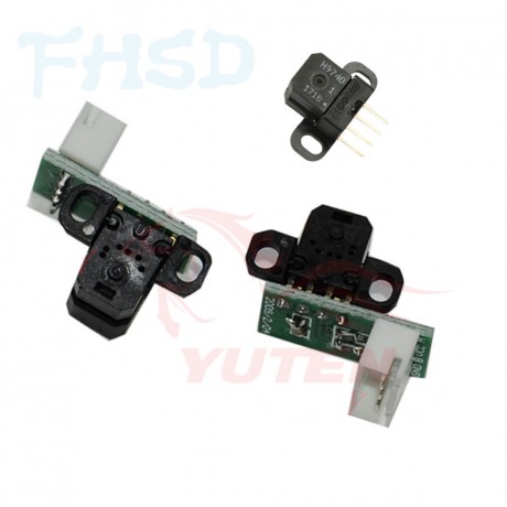 H9740 sensor /Allwin/Yaselan/Grando /Wit-color printer encoder sensor/360LPI