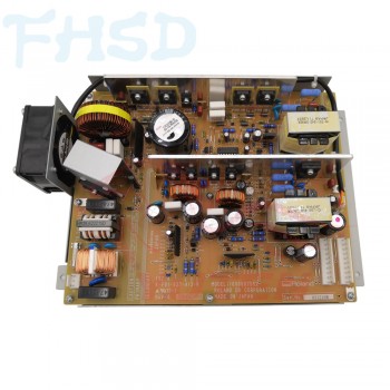 FJ-540 Power Supply Board -...