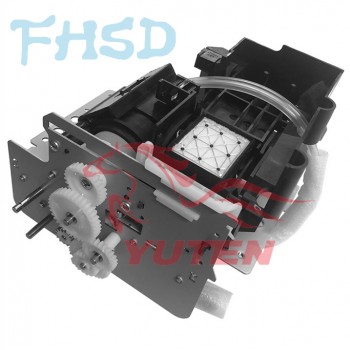 RJ-900 Maintenance Assy -...