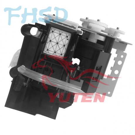 EPSON 7800 7880 9800 9880 Cleaning Unit / Pump Assy / Maintenance Assy