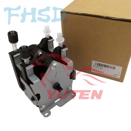 SWJ-320 Tube Pump 2 Assy - M011573 Mimaki original part