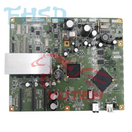 Epson SureColor F6200 F6280 Main board - 219211802